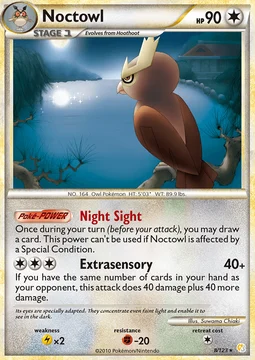 Noctowl