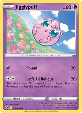 Jigglypuff